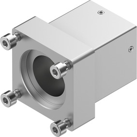 Axialbausatz EAMM-A-V25-40R