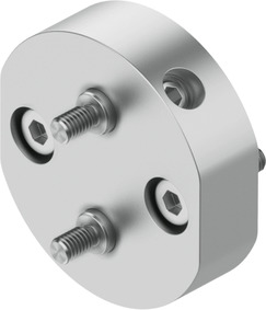 ADAPTER-BS DHAA-G-Q11-12-B2/B3-10