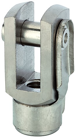 Gabelkopf Typ : 437.211