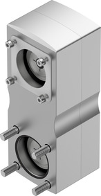 PARALLELBAUSATZ EAMM-U-50-D32-40P-78-S1