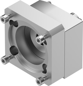AXIALBAUSATZ EAMM-A-L48-70AA
