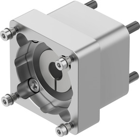 Axialbausatz EAMM-A-D40-60R