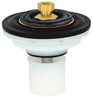Ventilaustauschsatz Typ : 100/202