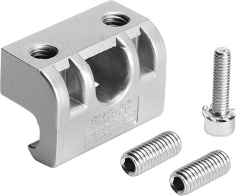 BEFESTIGUNGS-BS SMB-3-B