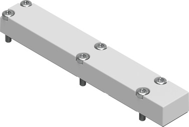 ABDECKPLATTE VABB-P3-1