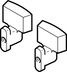 NOCKE EAPS-H1-25-CK