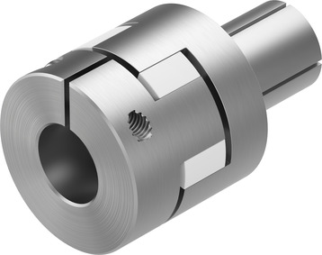 Kupplung EAMD-32-32-14-16X20-U