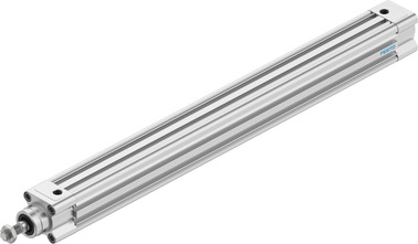 NORMZYLINDER DSBC-32-400-D3-PPSA-N3