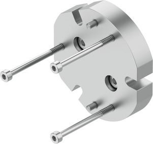 ADAPTER-BS DHAA-G-Q11-20-B7G-35