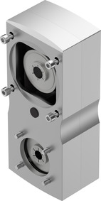 PARALLELBAUSATZ EAMM-U-145-D80-150A-188