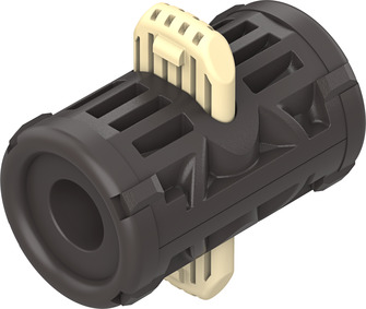 DICHT.KARTUSCHE VAVC-Q2-M22C-6-E