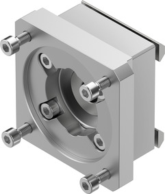 AXIALBAUSATZ EAMM-A-R38-70A