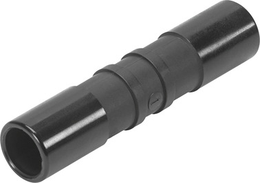 STECKHUELSE (50 Stück) QSH-10-50