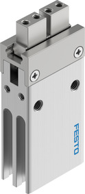 Parallelgreifer DHPC-6-A-NC-S-2