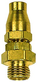 Drehbare Verschraubung Typ : SP 221