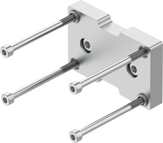 ADAPTER-BS DHAA-G-Q11-35-B12-40