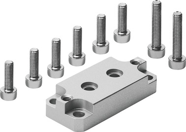 ADAPTER-BS HAPS-1