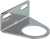 Haltewinkel Typ : HW 200
