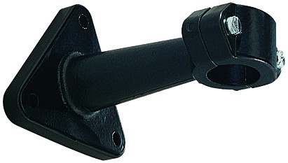 Messgerätehalter Typ : 9096
