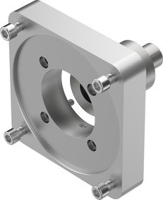 AXIALBAUSATZ EAMM-A-K95-190B