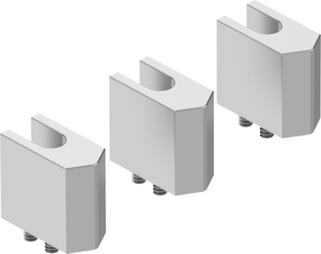 Greifbackenrohling BUB-HGDT-25