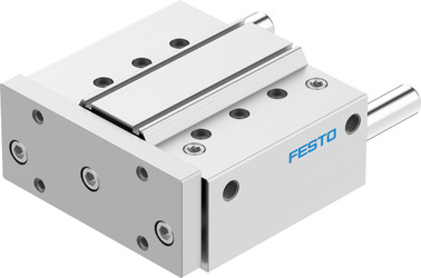 FUEHRUNGSZYLINDER DFM-80-100-P-A-KF