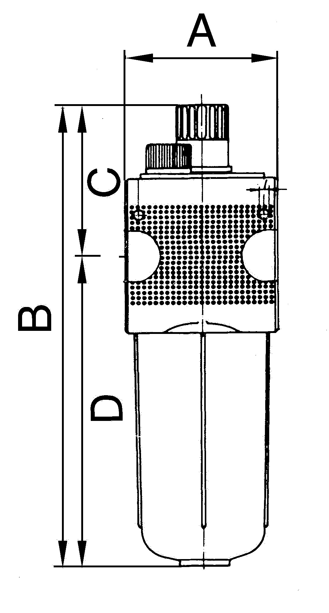 Nebelöler Typ : L 44 S