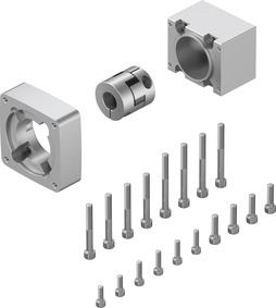 AXIALBAUSATZ EAMM-A-S48-70A-G2