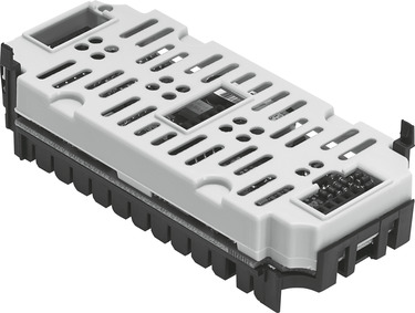 EING.MODUL CPX-M-16DE-D