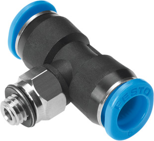 T-STECKVERSCHR. QSMT-M5-4