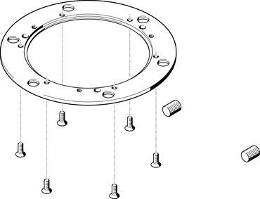 TEILUNGS-BS DADM-CK-220-3