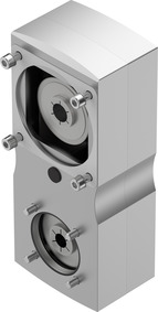 PARALLELBAUSATZ EAMM-U-145-D80-150A-188-S1