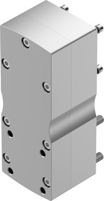 Parallelbausatz EAMM-U-50-D32-40R-78