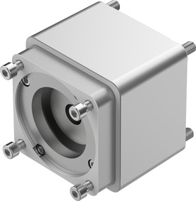 AXIALBAUSATZ EAMM-A-D100-100A-S1