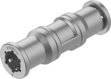STECKVERBINDUNG CRQS-8