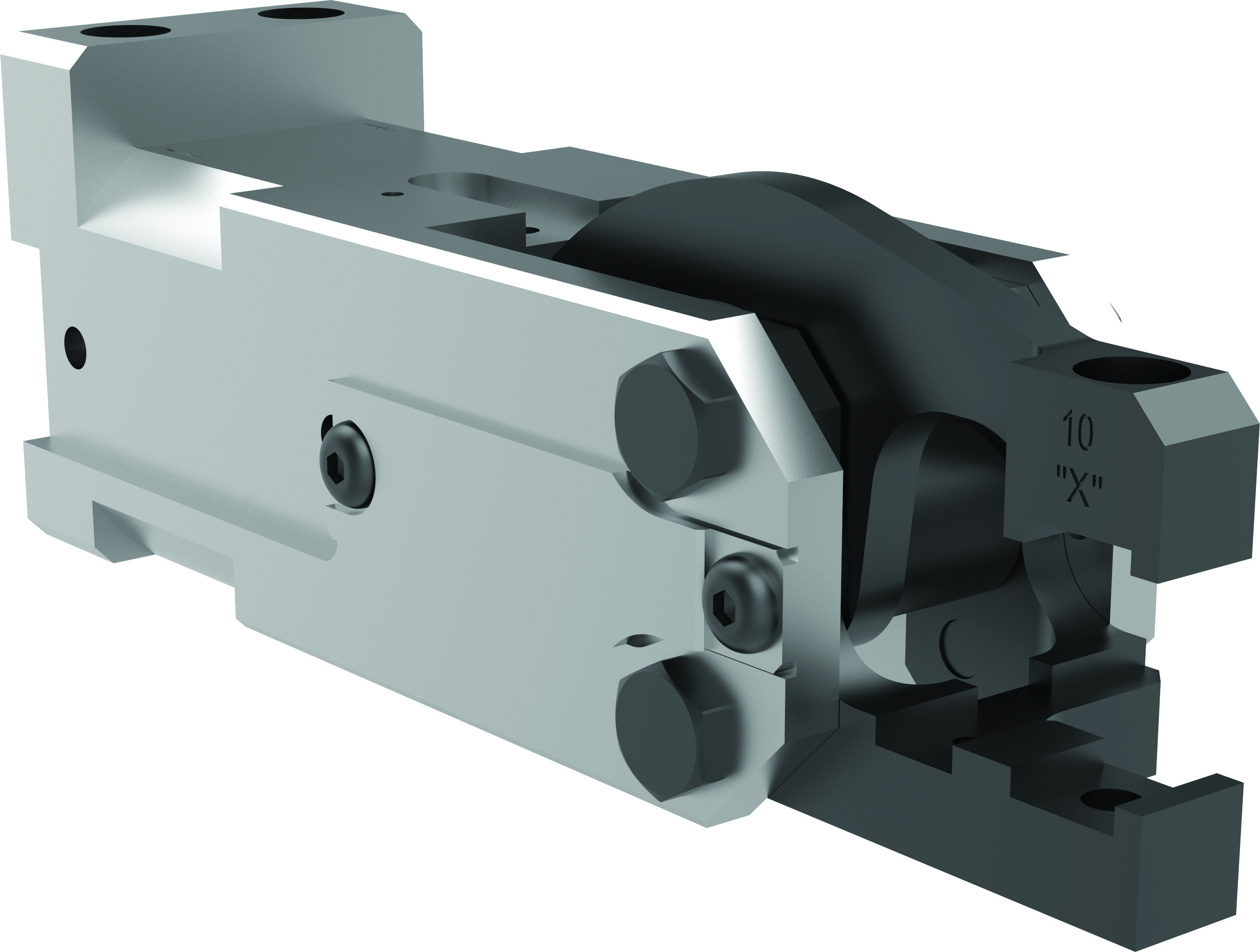 Klemmgreifer 84A2YV60000000
