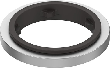 DICHTRING OL-3/4