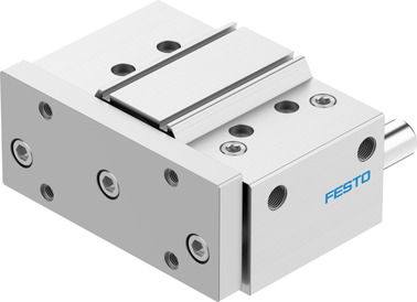 FUEHRUNGSZYLINDER DFM-80-50-P-A-KF