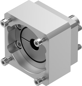 AXIALBAUSATZ EAMM-A-N48-70AA