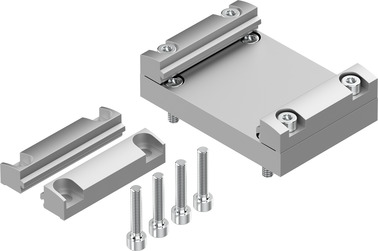 ADAPTER-BS EHAA-D-L2-60-L2-60