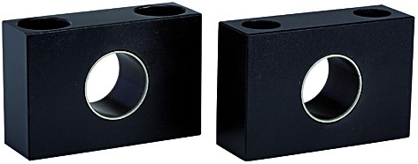 Schwenklager Typ : 437.180