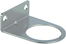 Haltewinkel Typ : HW 300