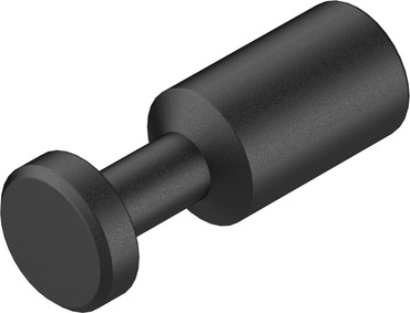 BLINDSTOPFEN QSC-16H