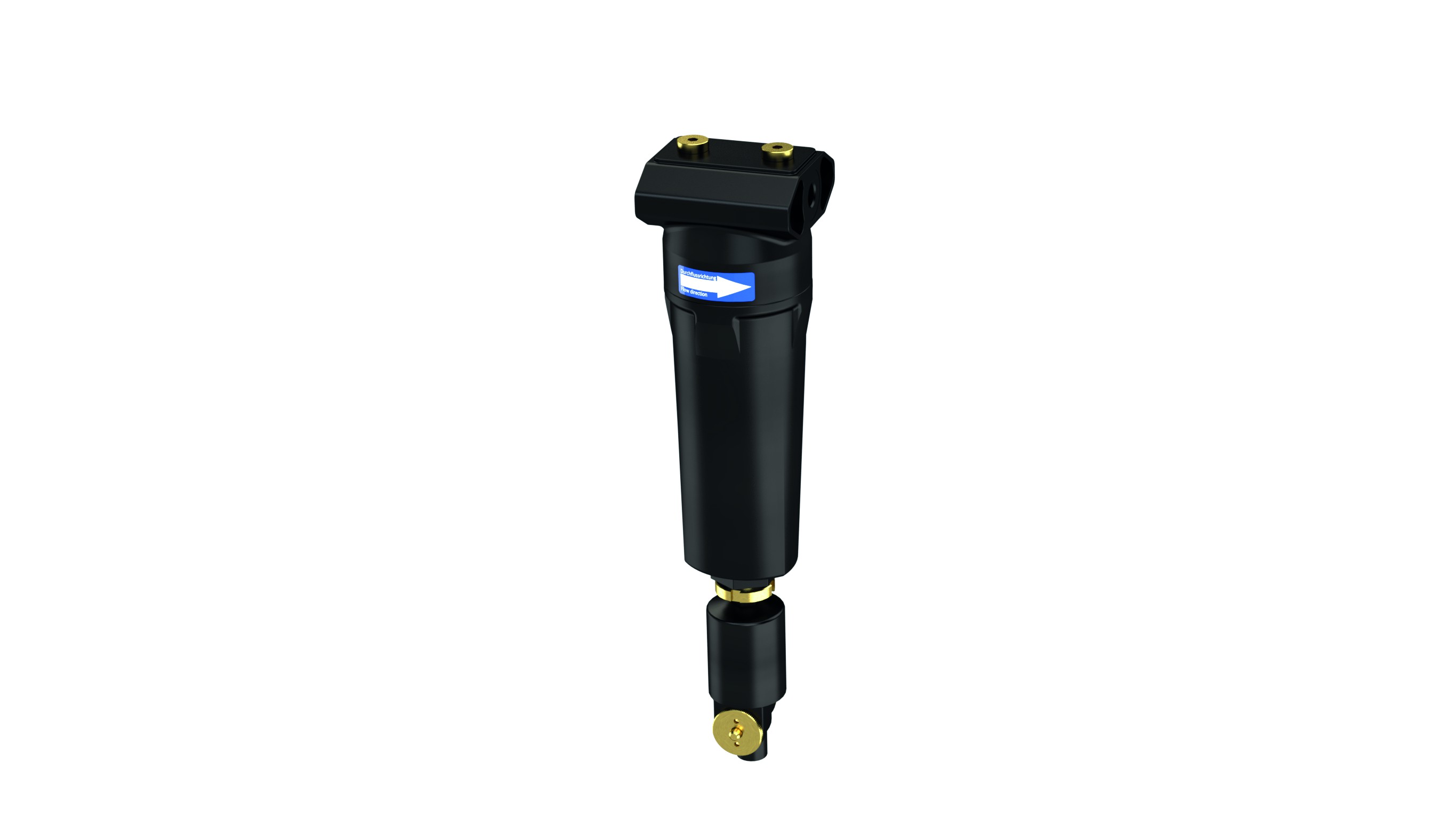 Mikrofilter Typ : 4382121