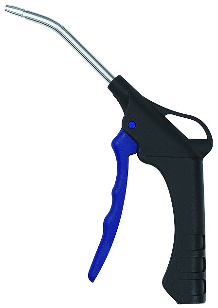 Blaspistole Typ : 51 D