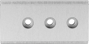 ADAPTERPLAT.-BS HAPB-15