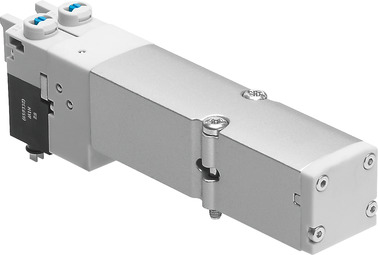 MAGNETVENTIL VMPA2-M1H-J-PI