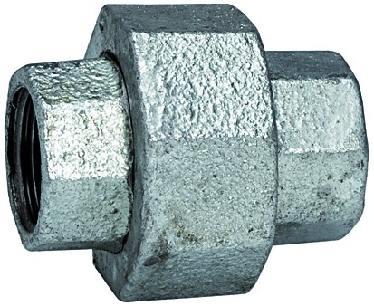 Verschraubung Typ : TFV 340-10