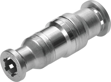 STECKVERBINDUNG CRQS-12-10