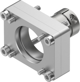 AXIALBAUSATZ EAMM-A-P5-28B-28A